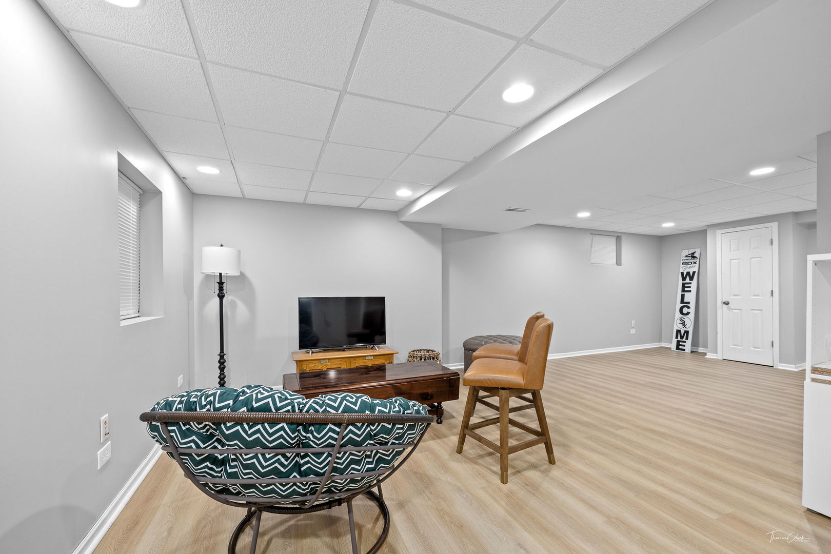 805 Edgewater Drive, Minooka, IL 60447