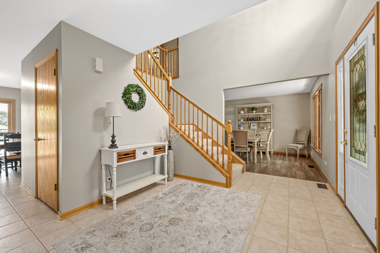 805 Edgewater Drive, Minooka, IL 60447