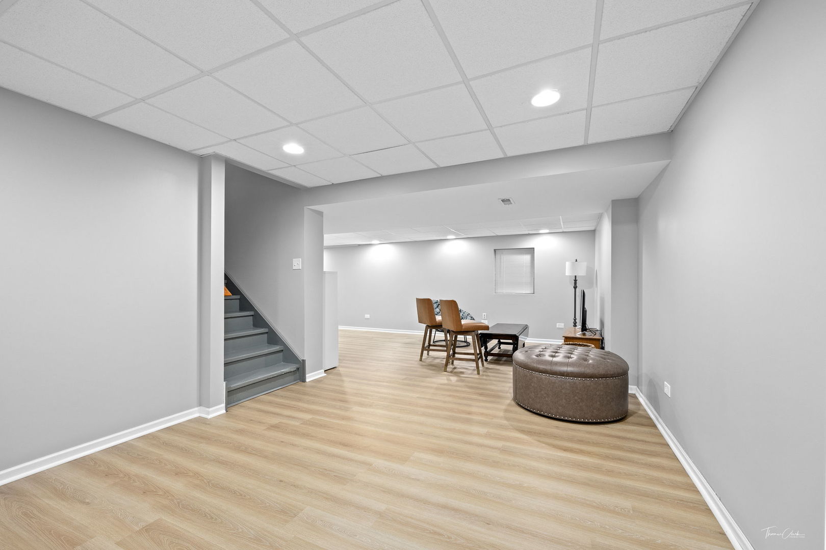 805 Edgewater Drive, Minooka, IL 60447