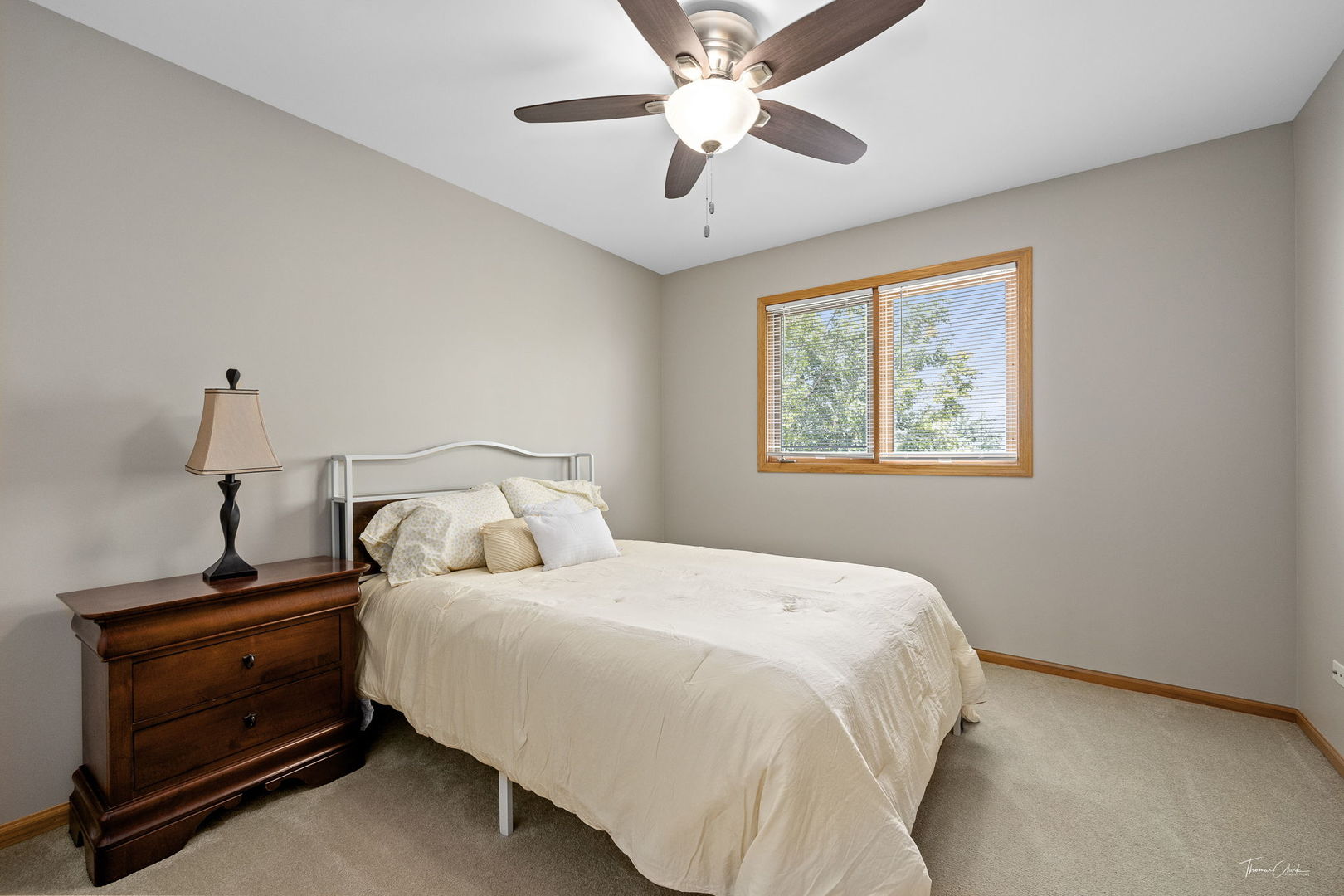 805 Edgewater Drive, Minooka, IL 60447