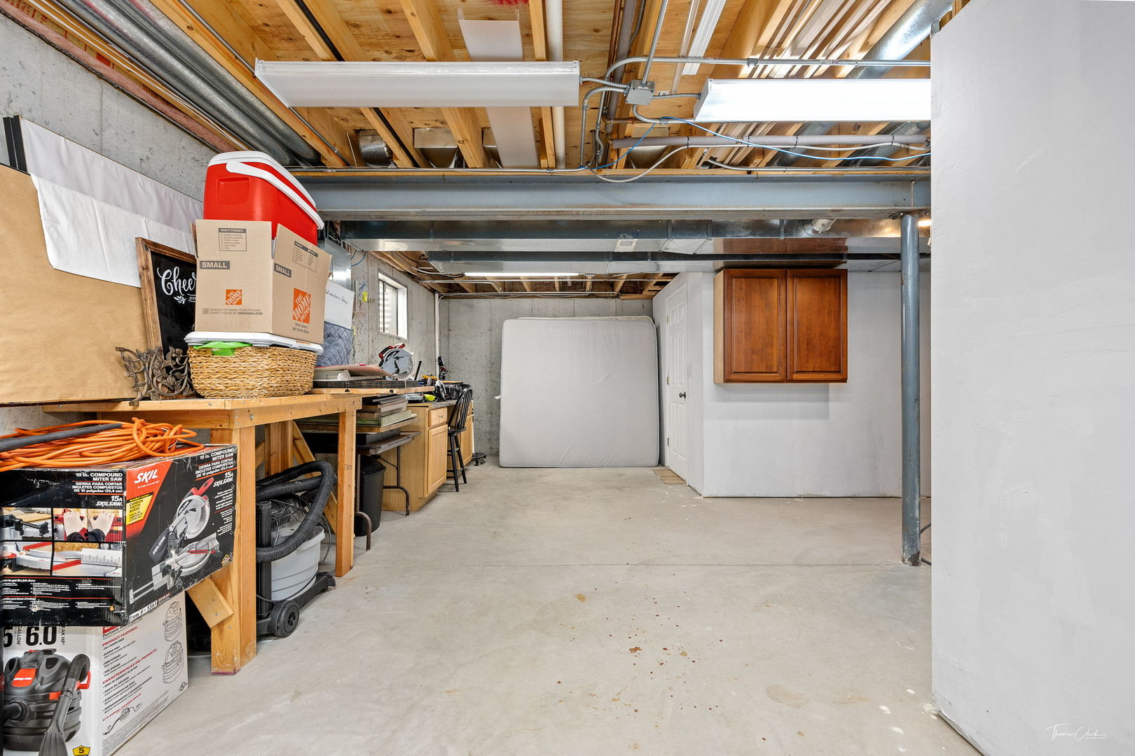 805 Edgewater Drive, Minooka, IL 60447