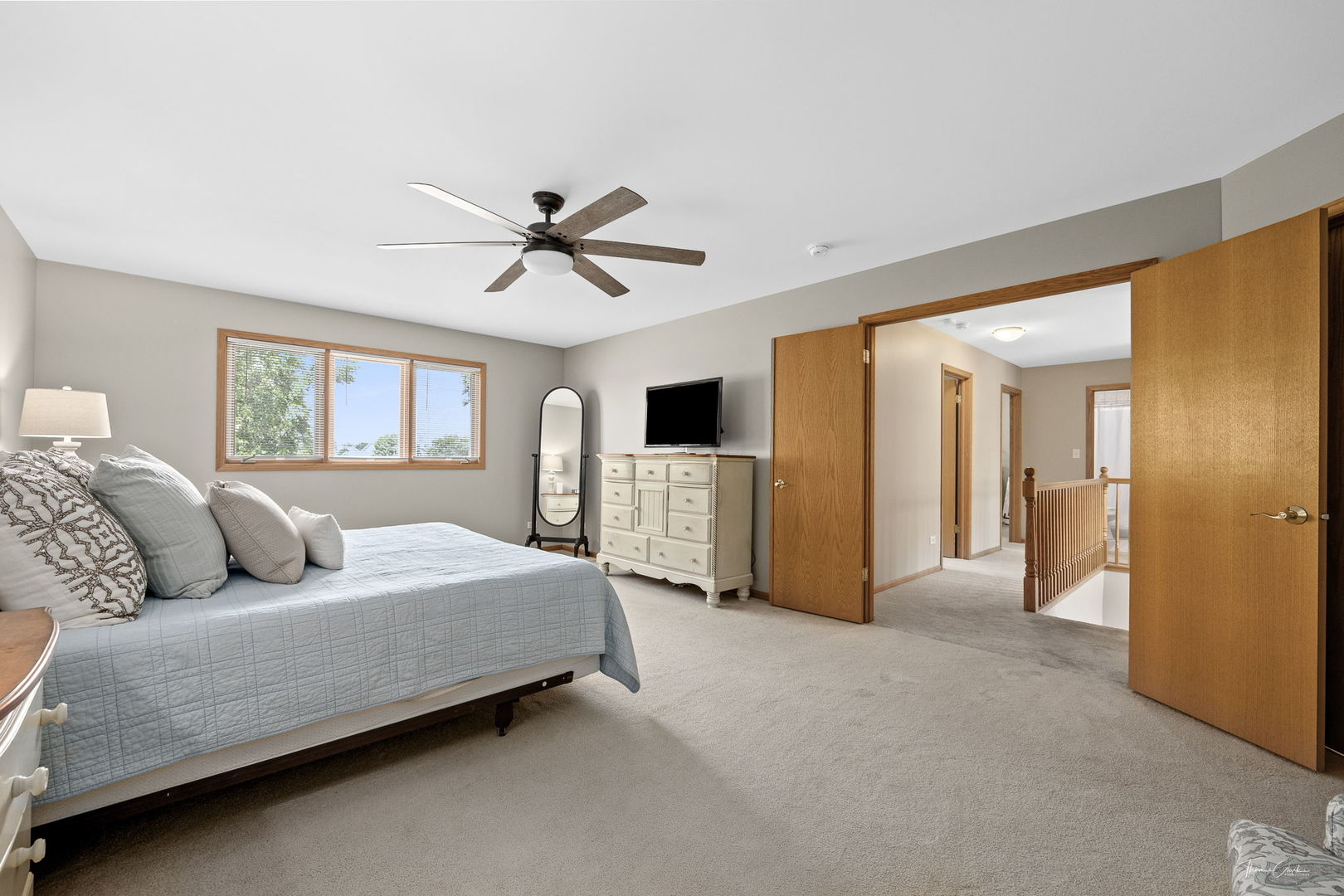 805 Edgewater Drive, Minooka, IL 60447