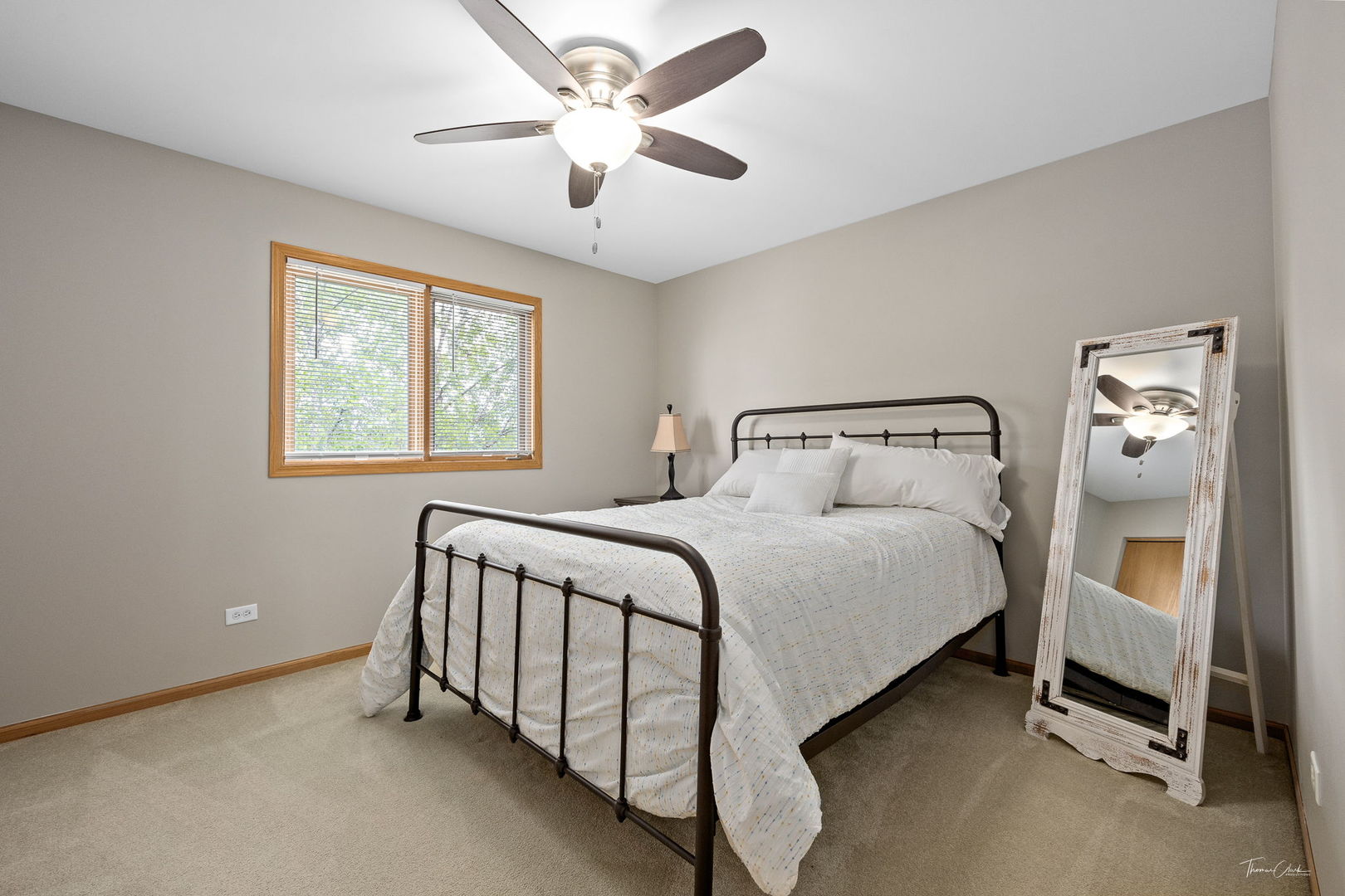 805 Edgewater Drive, Minooka, IL 60447