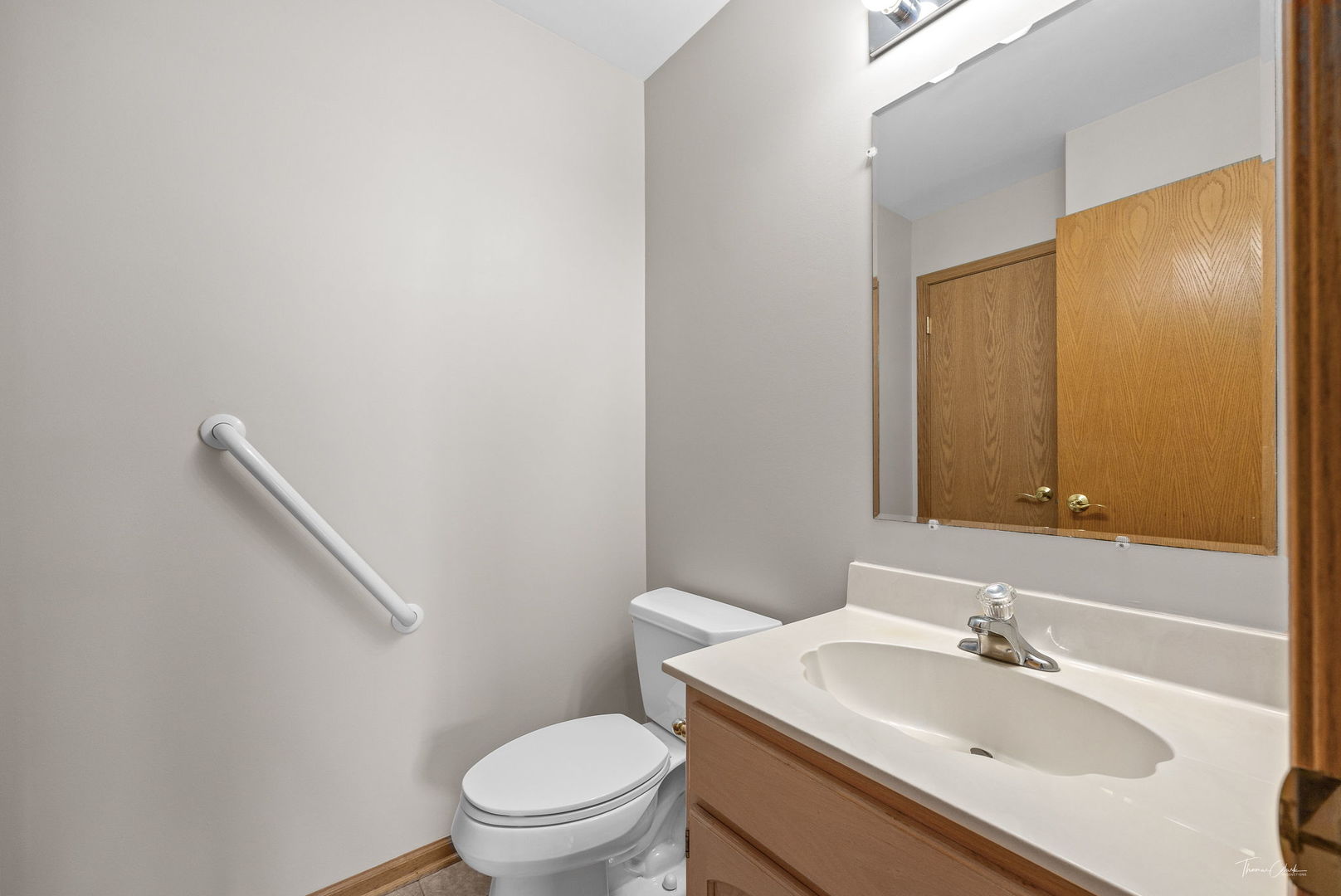 805 Edgewater Drive, Minooka, IL 60447