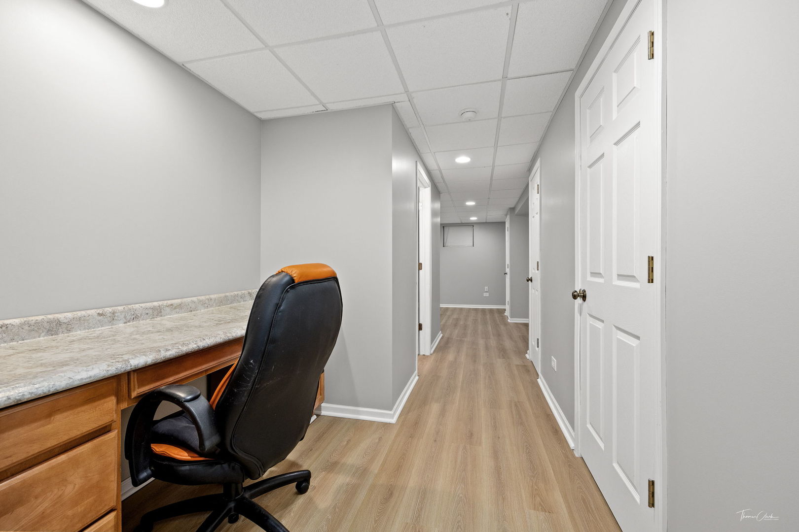 805 Edgewater Drive, Minooka, IL 60447