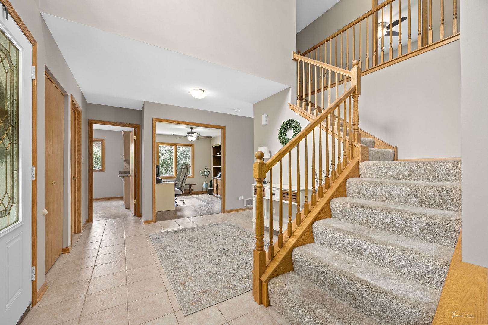 805 Edgewater Drive, Minooka, IL 60447