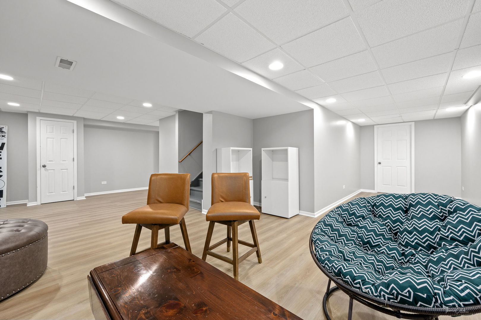 805 Edgewater Drive, Minooka, IL 60447