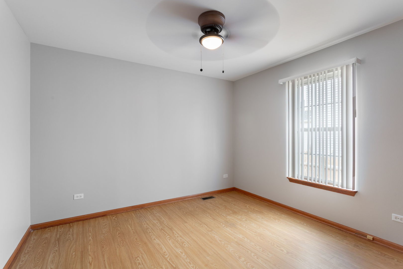 2224 Ashby Lane, Plainfield, IL 60586