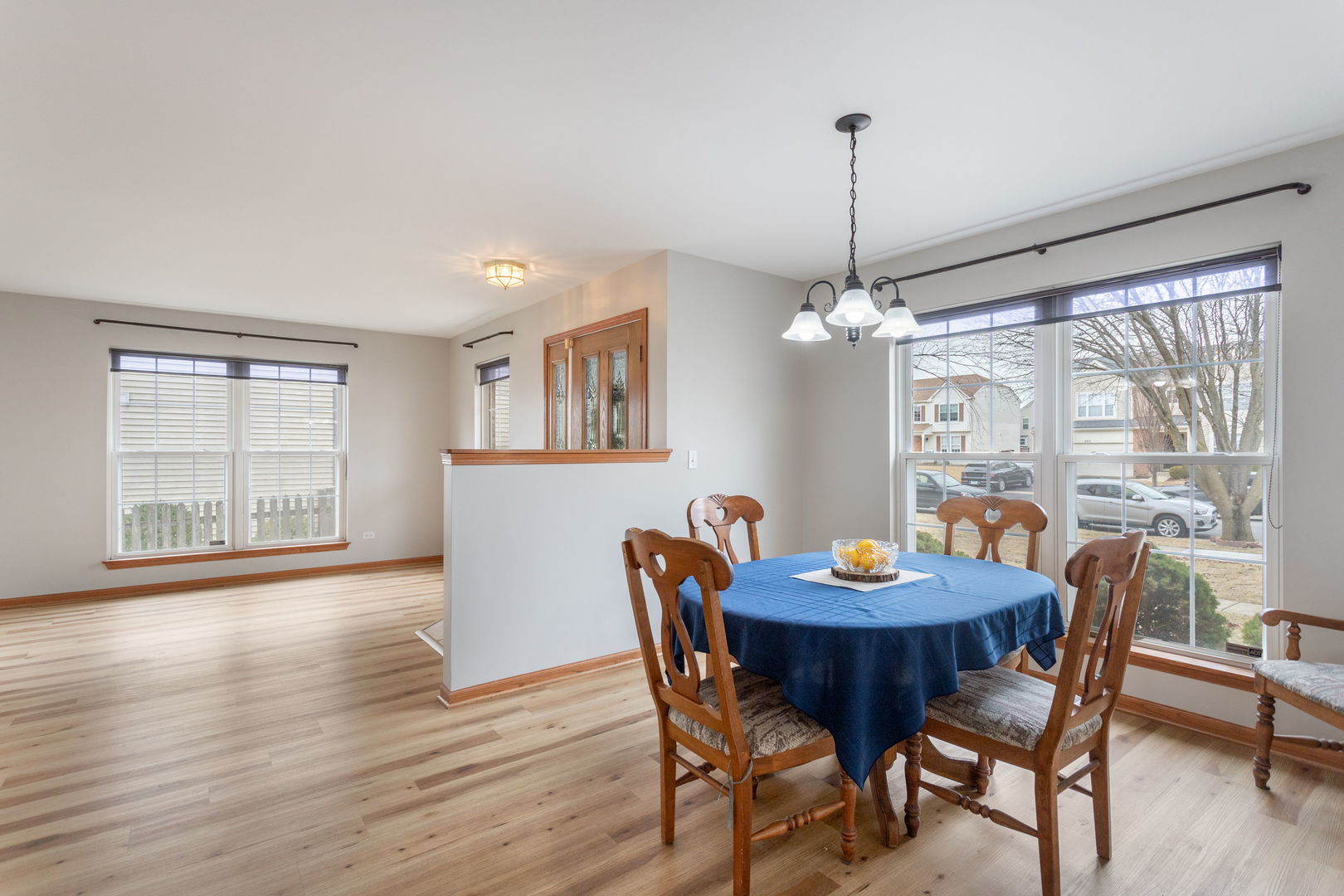 2224 Ashby Lane, Plainfield, IL 60586