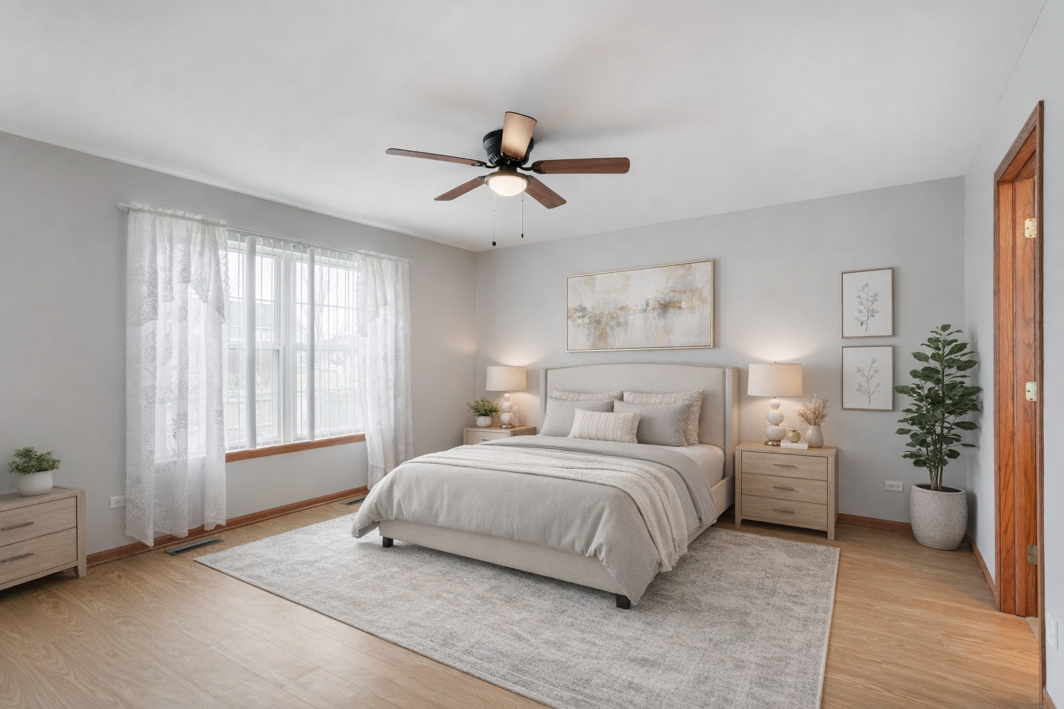 2224 Ashby Lane, Plainfield, IL 60586