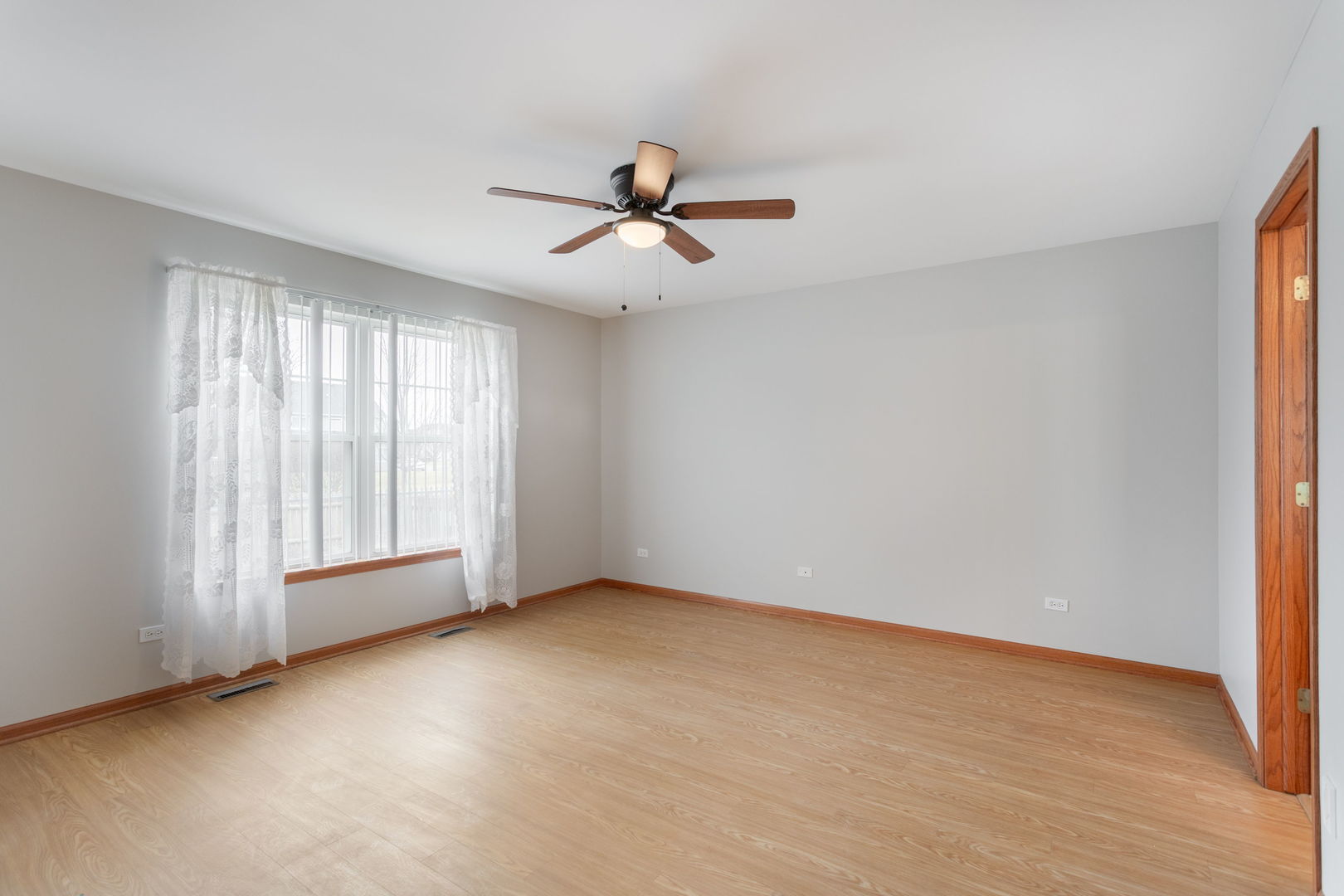 2224 Ashby Lane, Plainfield, IL 60586