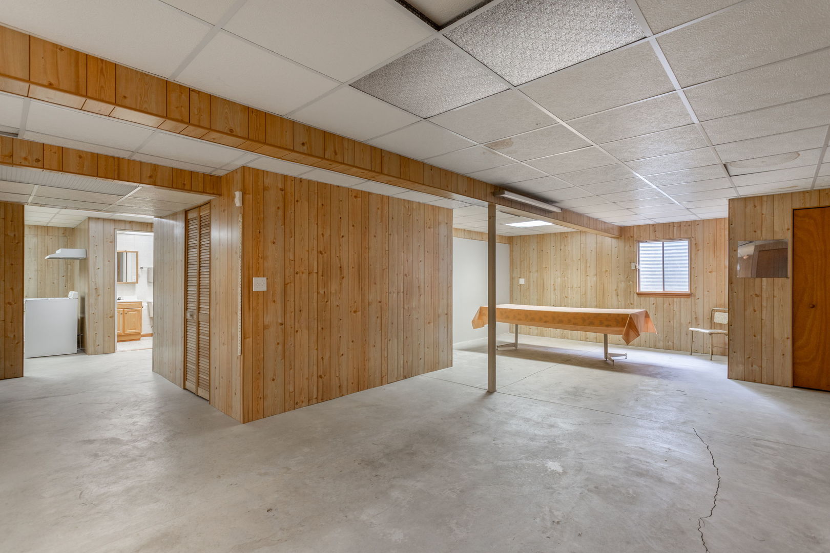 2224 Ashby Lane, Plainfield, IL 60586