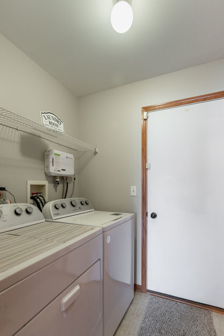 2224 Ashby Lane, Plainfield, IL 60586