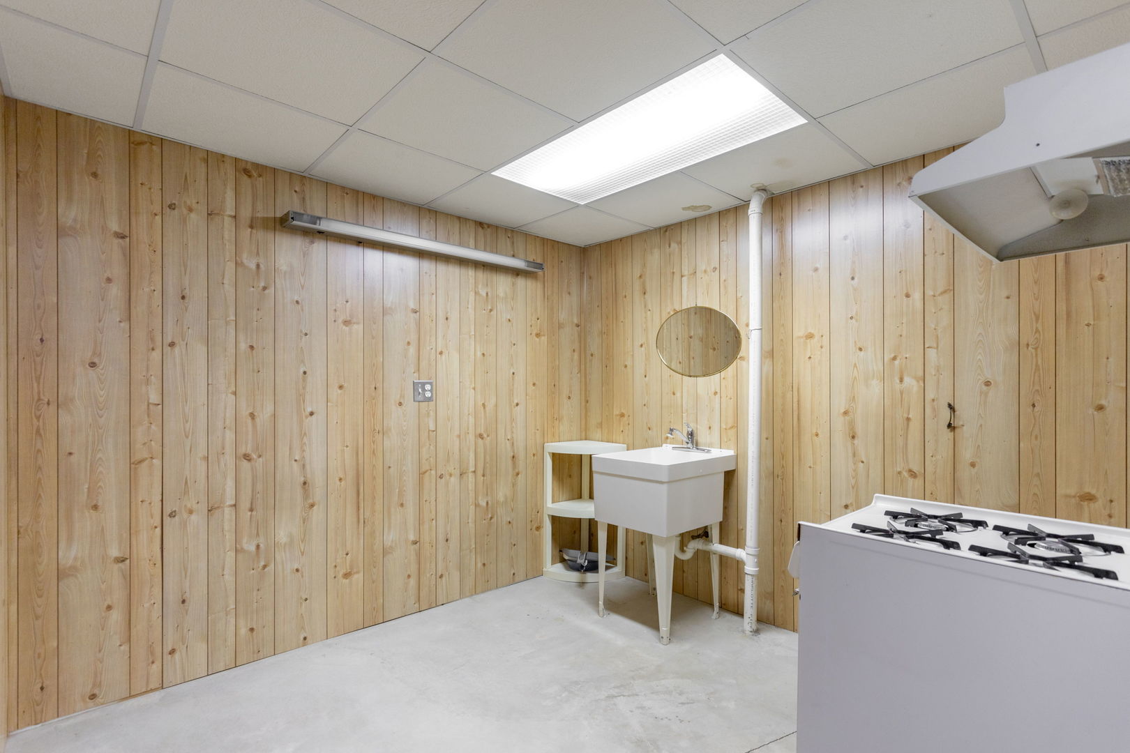 2224 Ashby Lane, Plainfield, IL 60586