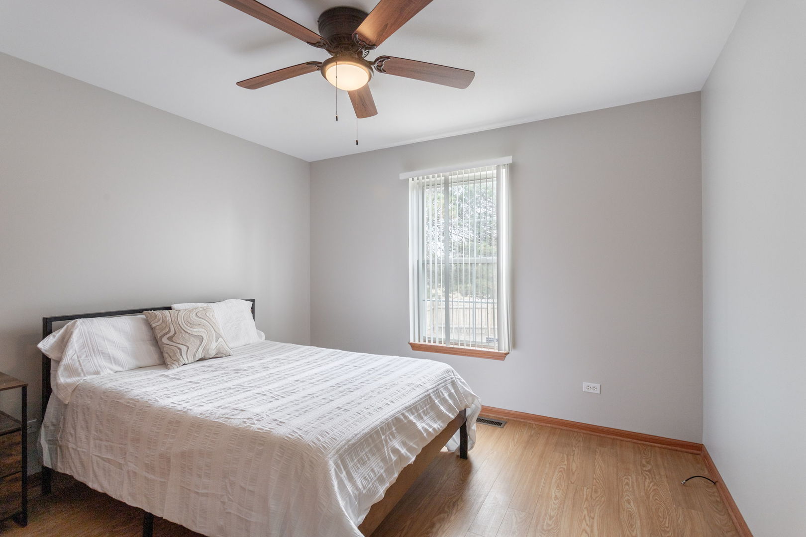 2224 Ashby Lane, Plainfield, IL 60586