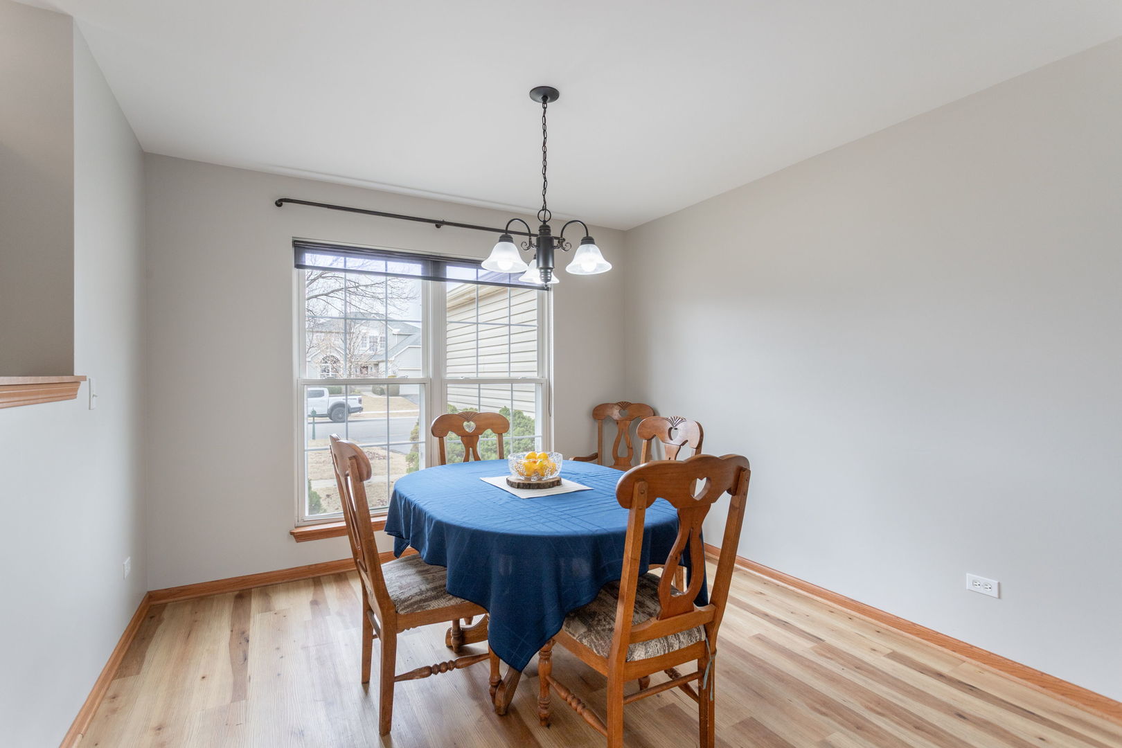 2224 Ashby Lane, Plainfield, IL 60586