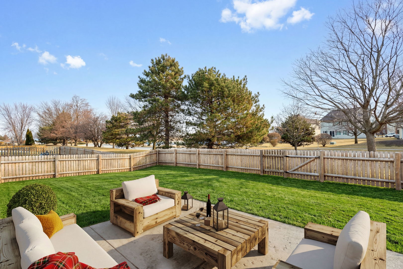 2224 Ashby Lane, Plainfield, IL 60586