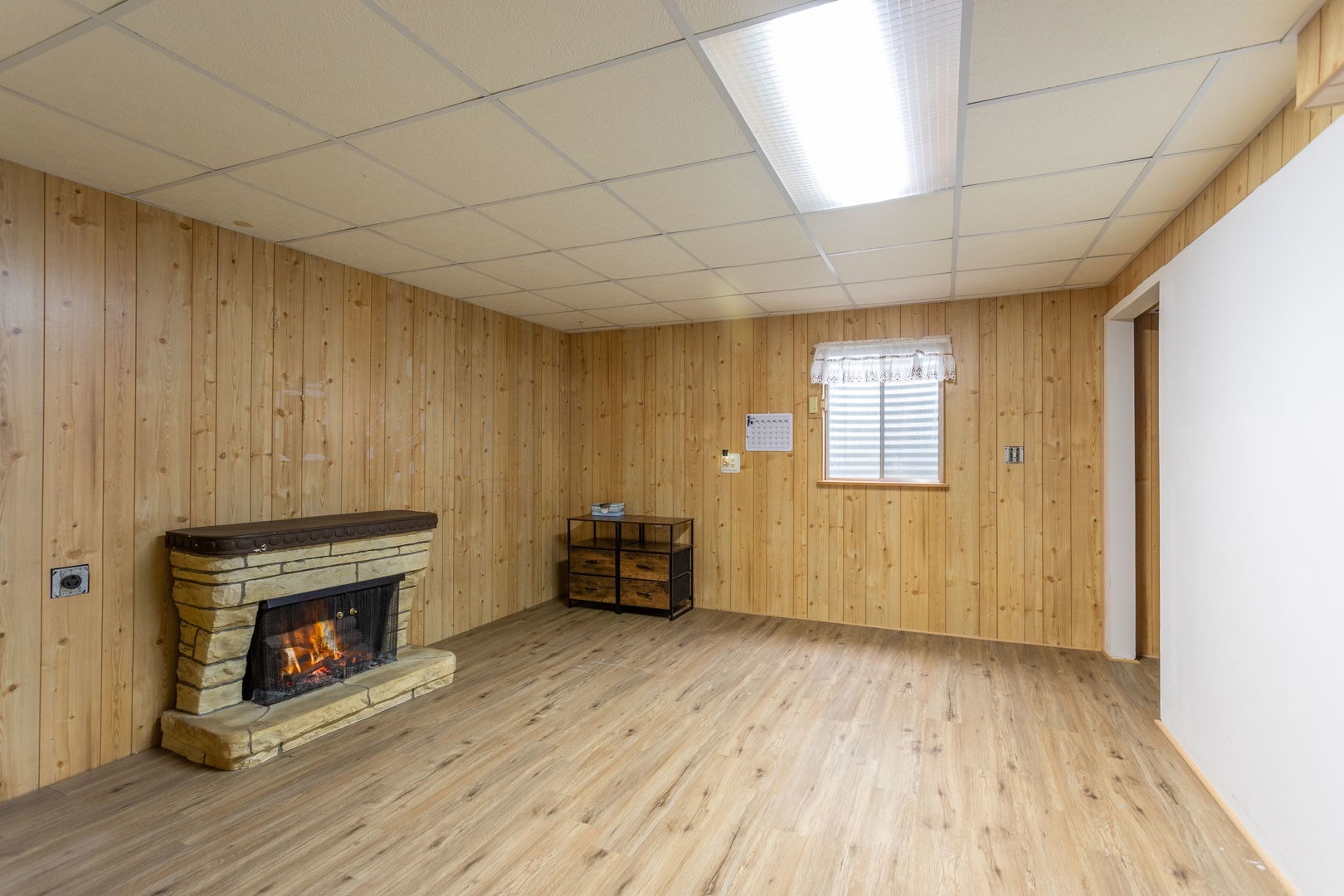 2224 Ashby Lane, Plainfield, IL 60586