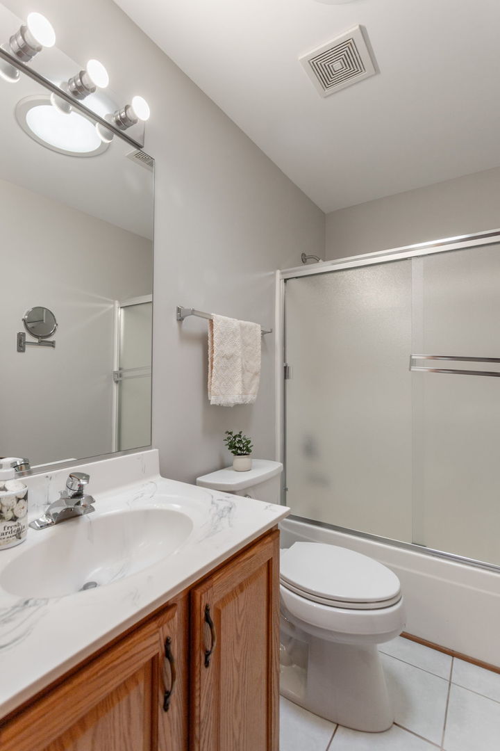 2224 Ashby Lane, Plainfield, IL 60586