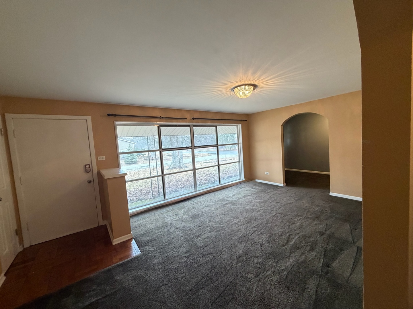 4601 184th Street, Country Club Hills, IL 60478