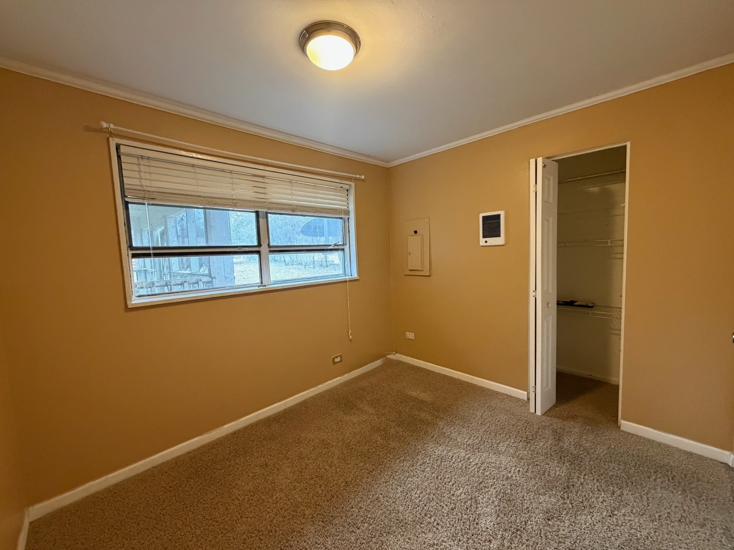 4601 184th Street, Country Club Hills, IL 60478