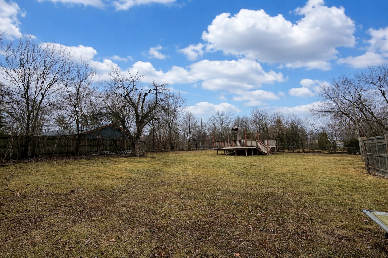 4601 184th Street, Country Club Hills, IL 60478