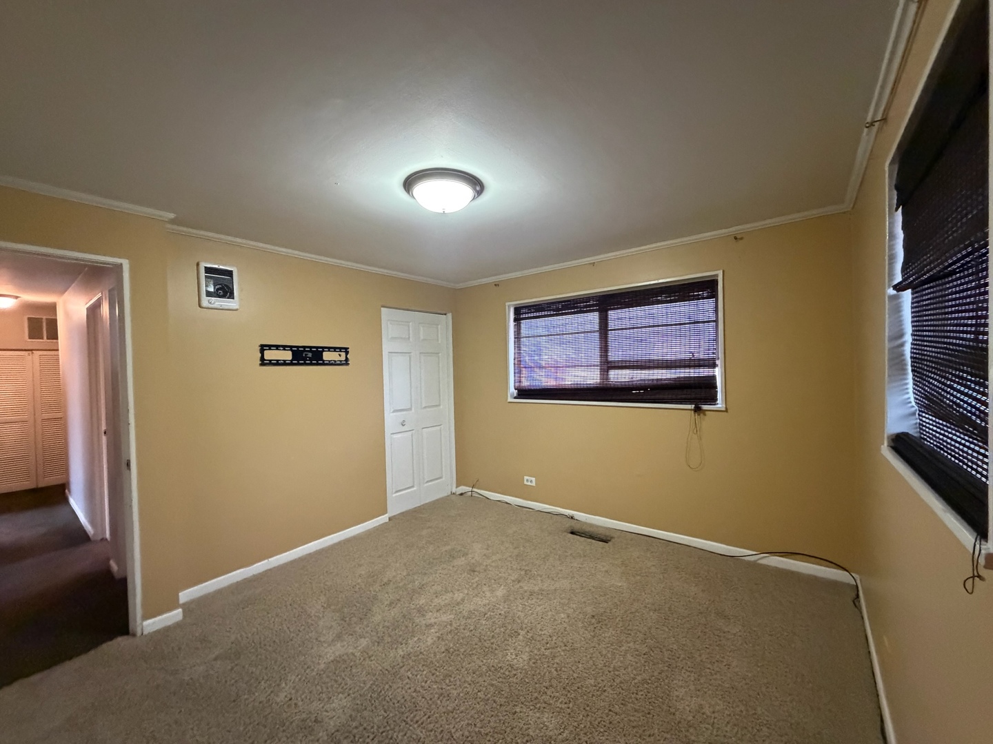 4601 184th Street, Country Club Hills, IL 60478