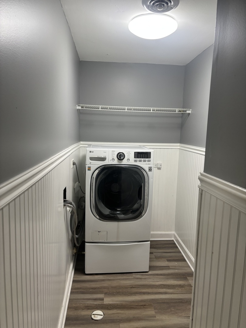 4601 184th Street, Country Club Hills, IL 60478