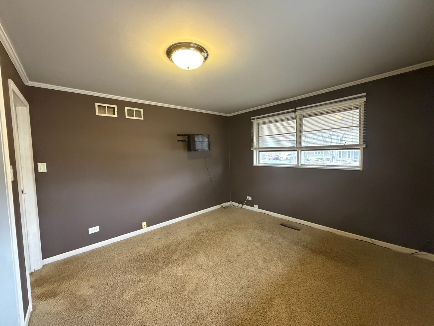 4601 184th Street, Country Club Hills, IL 60478