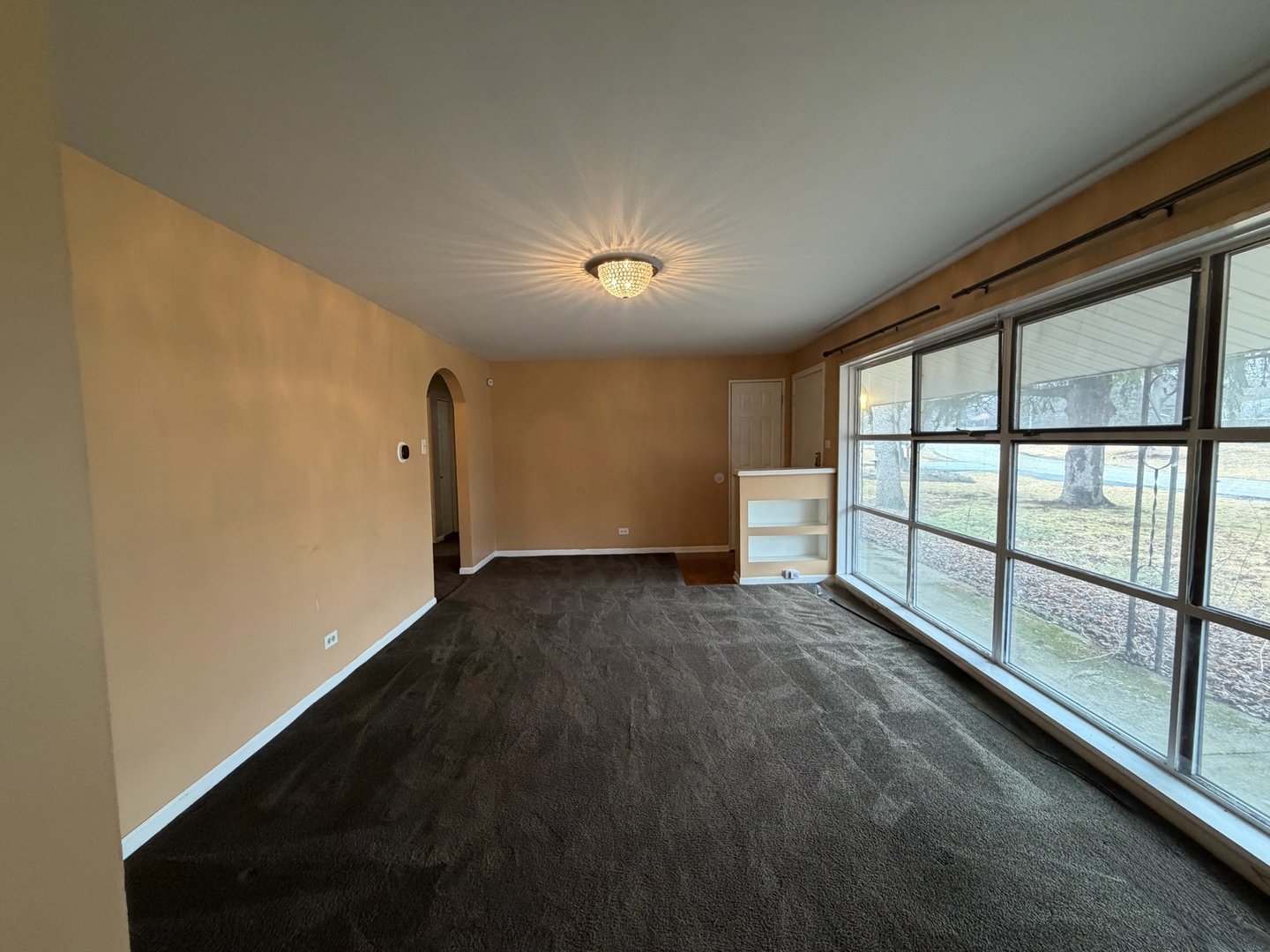 4601 184th Street, Country Club Hills, IL 60478