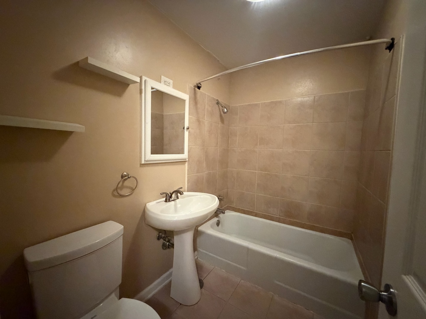 4601 184th Street, Country Club Hills, IL 60478