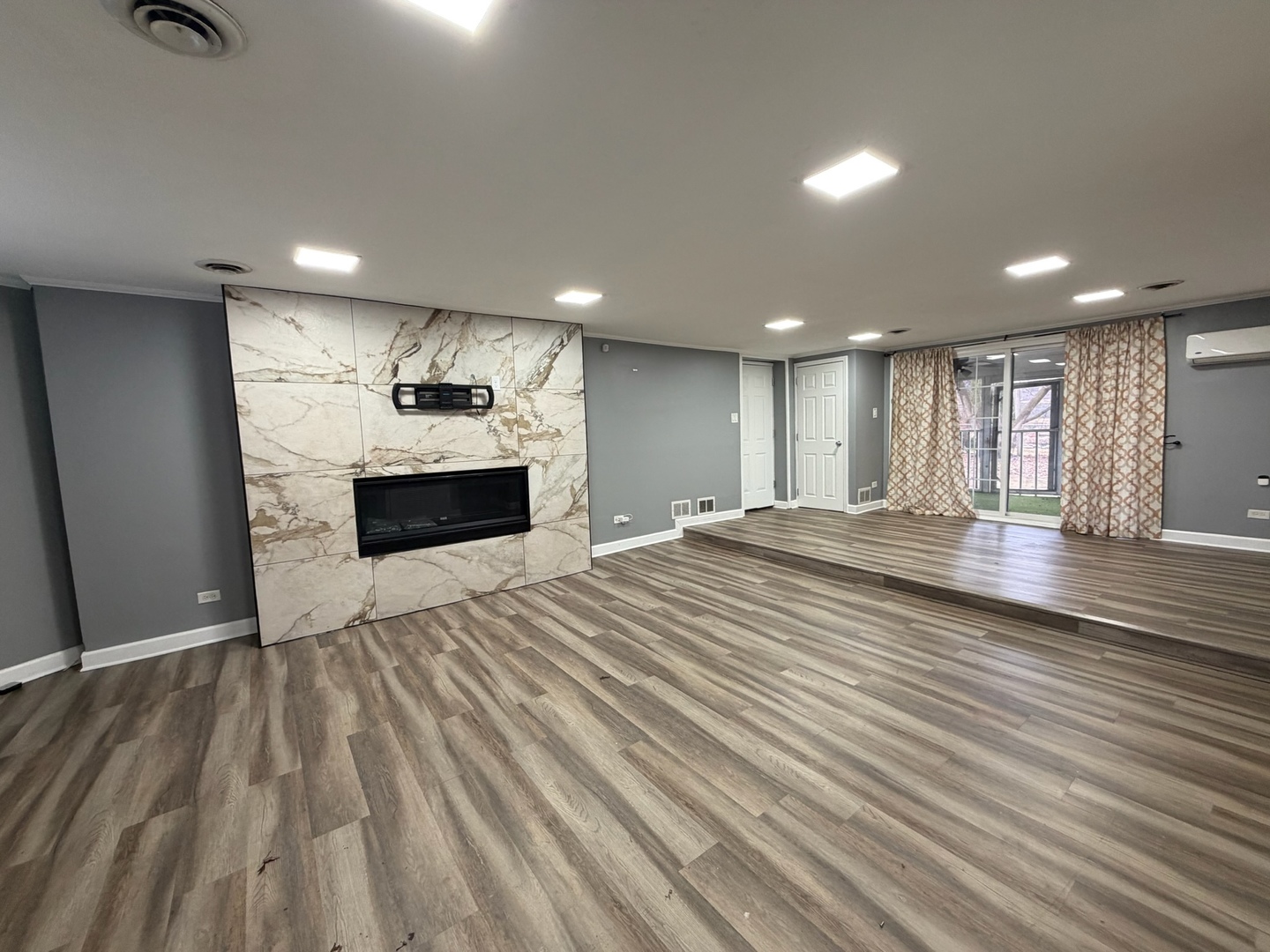 4601 184th Street, Country Club Hills, IL 60478