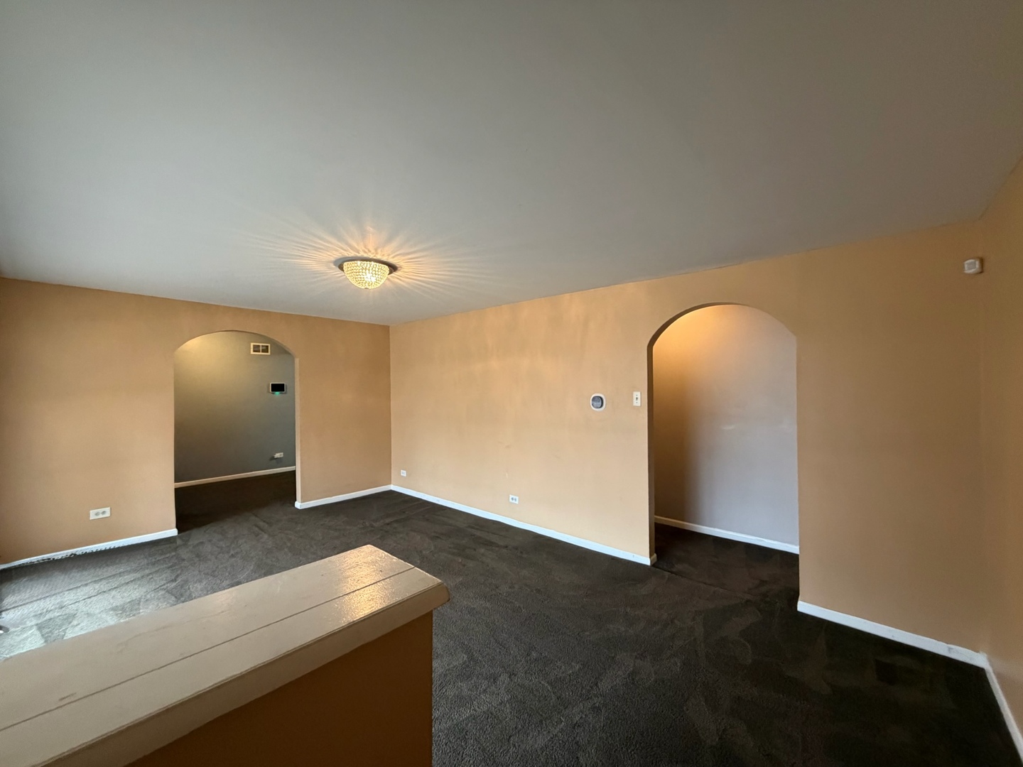 4601 184th Street, Country Club Hills, IL 60478