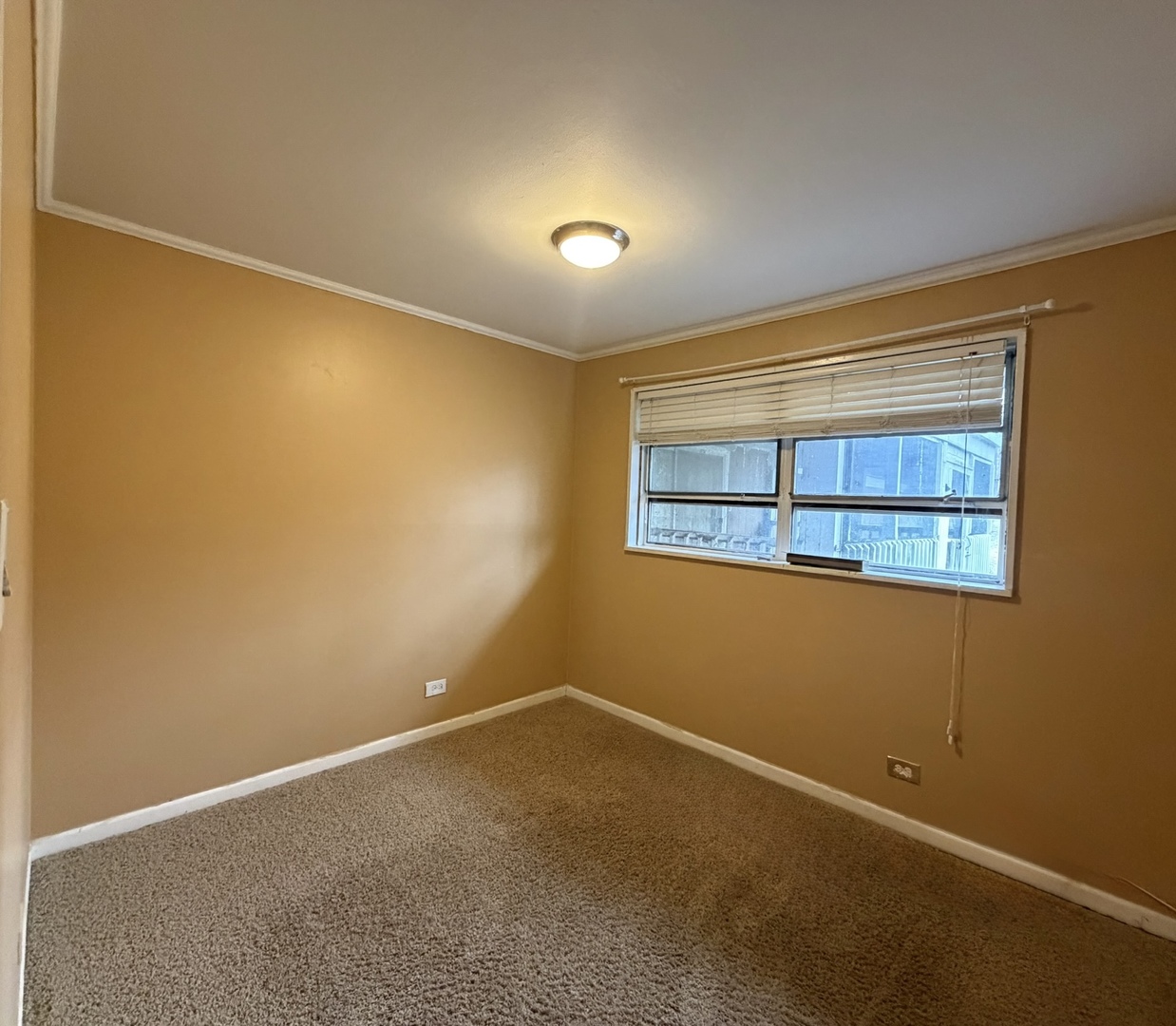 4601 184th Street, Country Club Hills, IL 60478