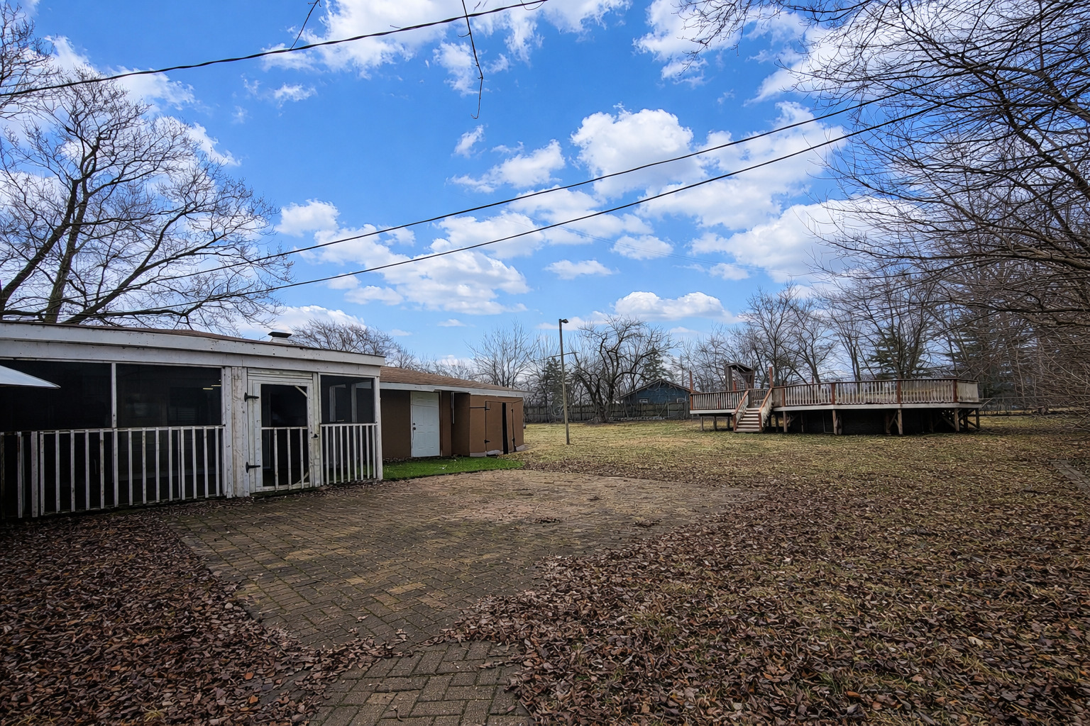 4601 184th Street, Country Club Hills, IL 60478