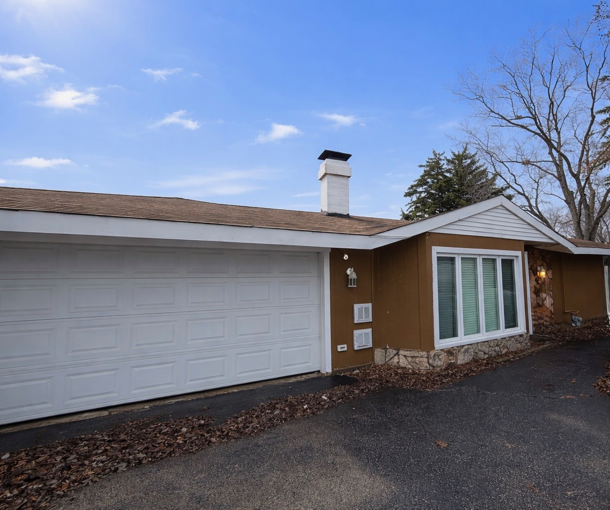 4601 184th Street, Country Club Hills, IL 60478