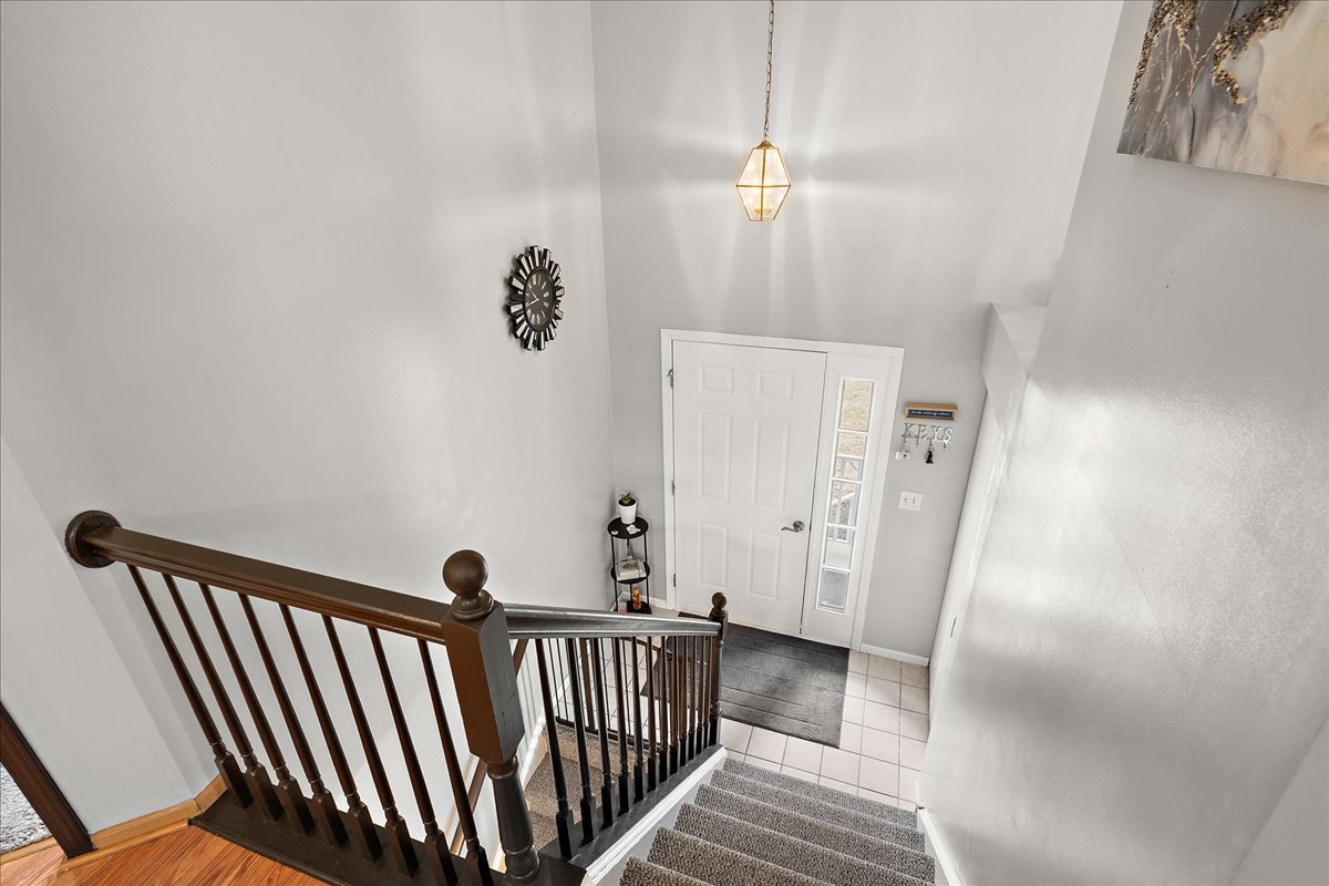 2941 Woodside Drive #0, Joliet, IL 60431