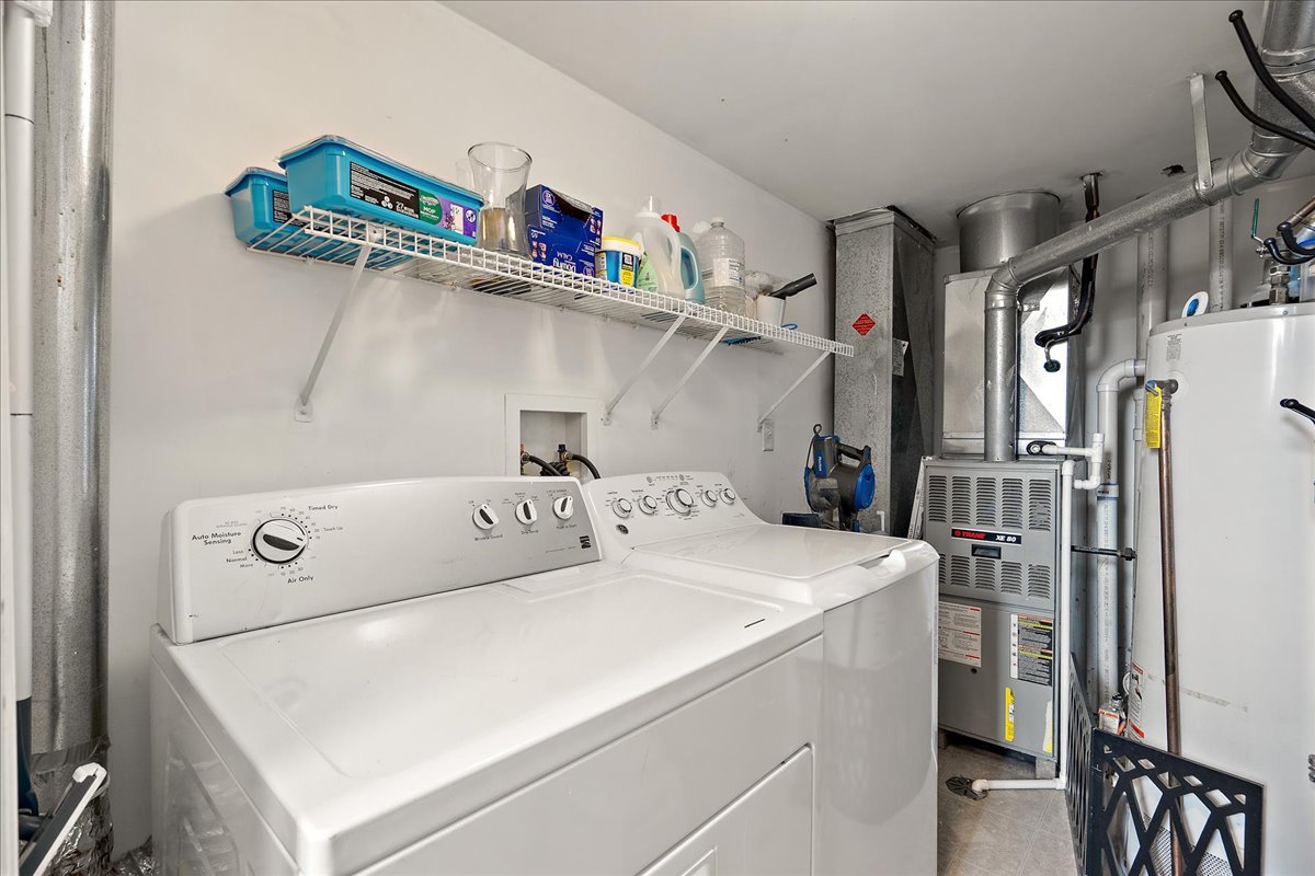 2941 Woodside Drive #0, Joliet, IL 60431