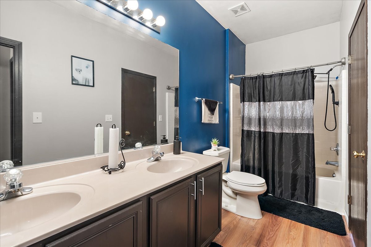 2941 Woodside Drive #0, Joliet, IL 60431