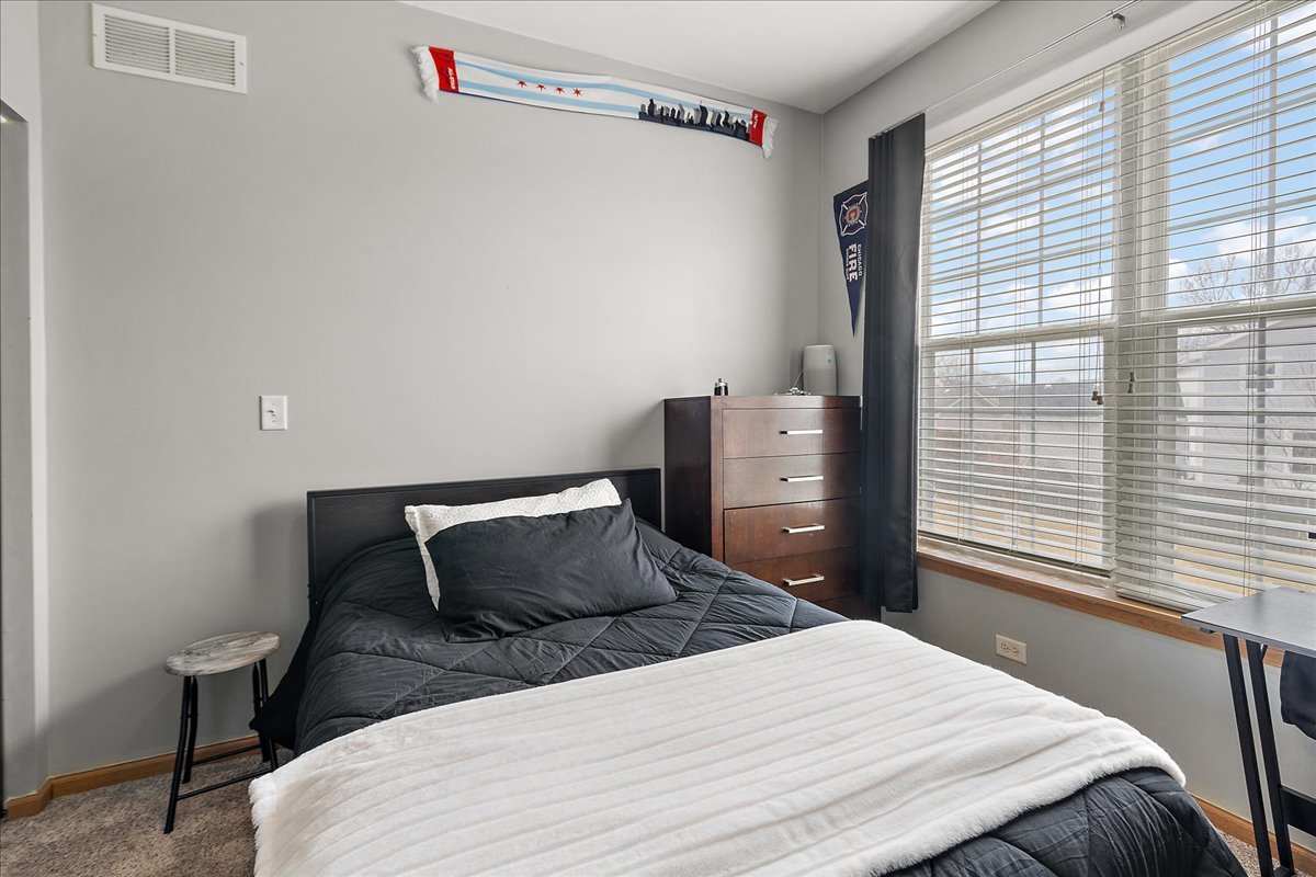 2941 Woodside Drive #0, Joliet, IL 60431