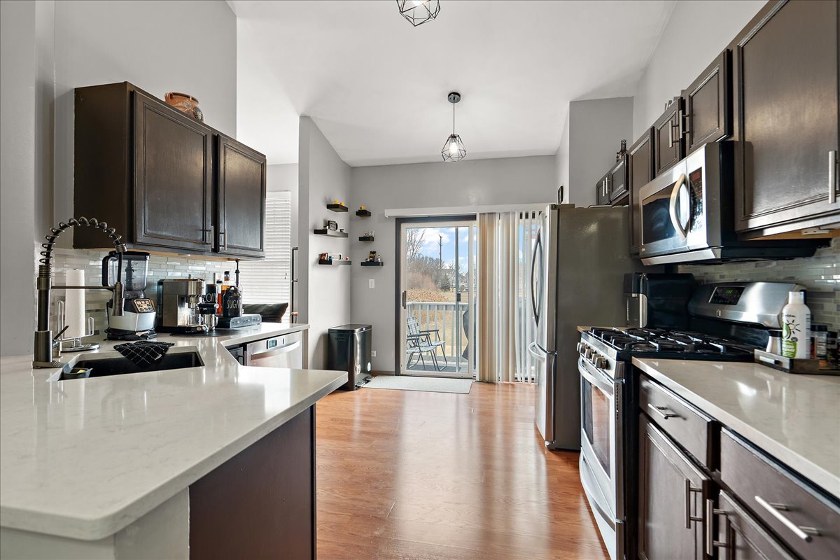 2941 Woodside Drive #0, Joliet, IL 60431