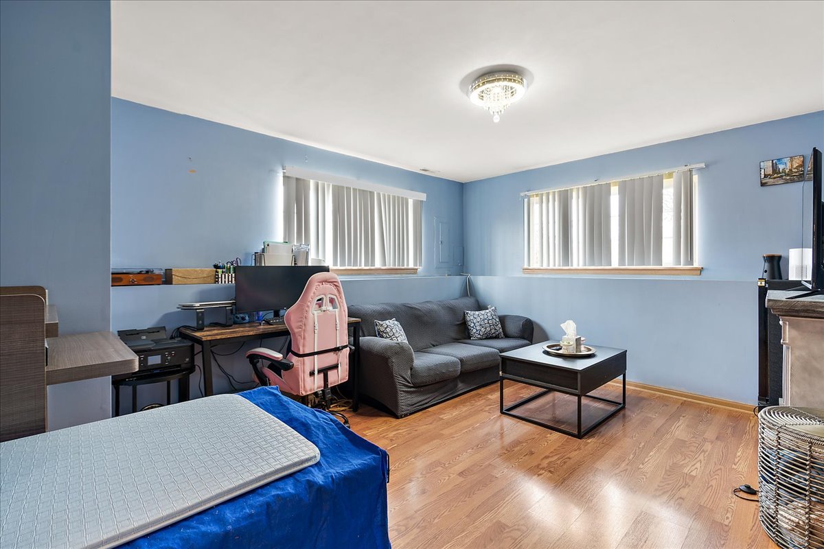 2941 Woodside Drive #0, Joliet, IL 60431