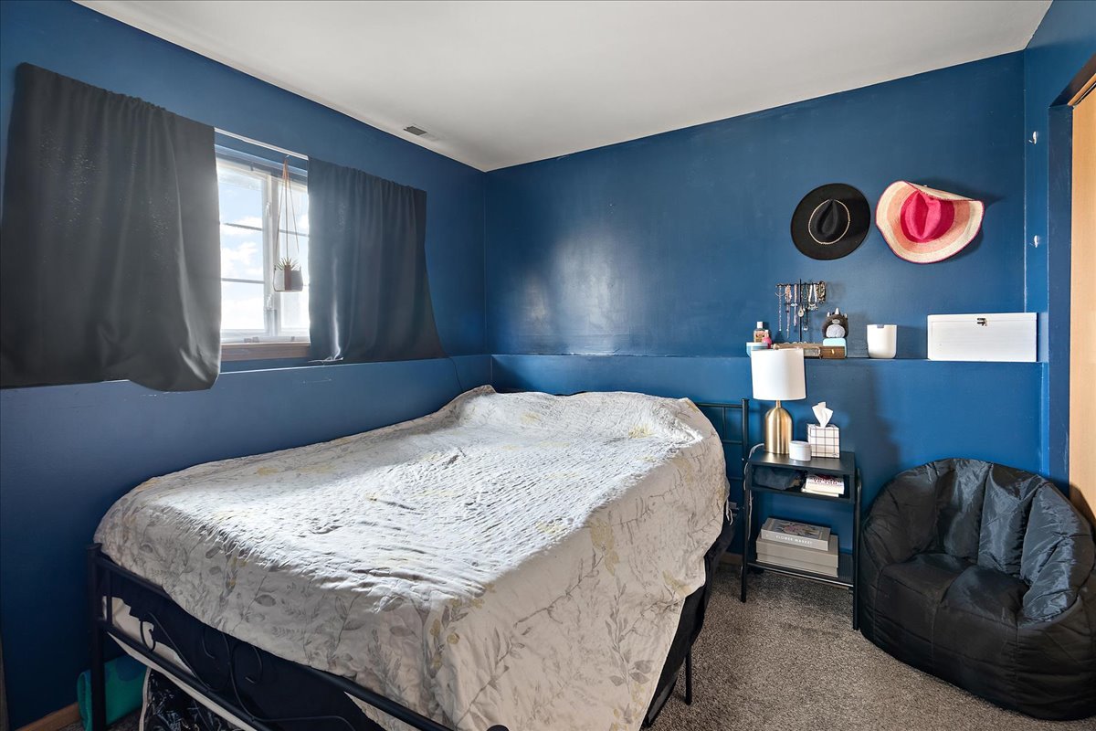 2941 Woodside Drive #0, Joliet, IL 60431