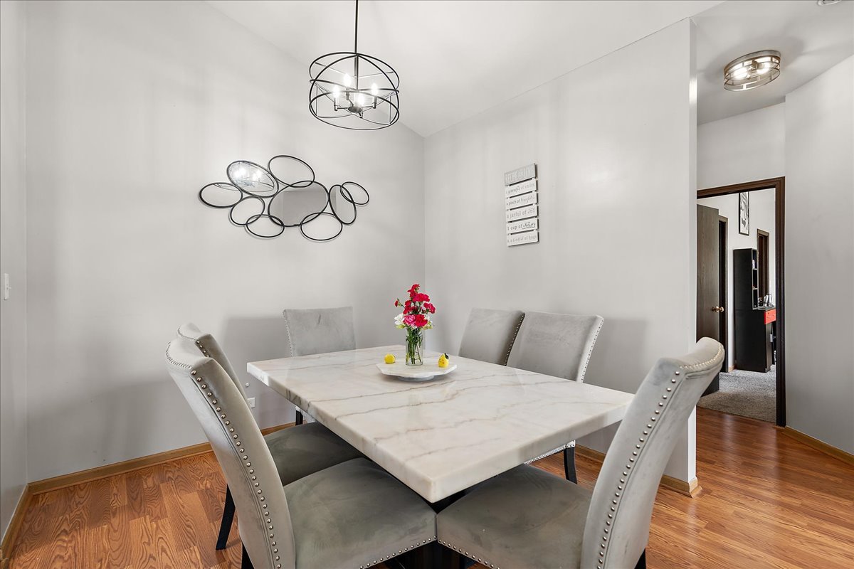 2941 Woodside Drive #0, Joliet, IL 60431