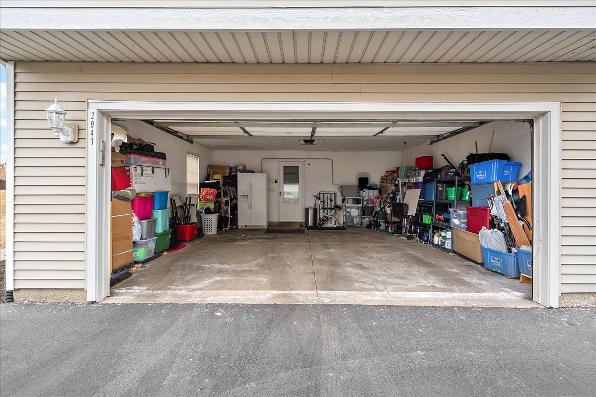 2941 Woodside Drive #0, Joliet, IL 60431