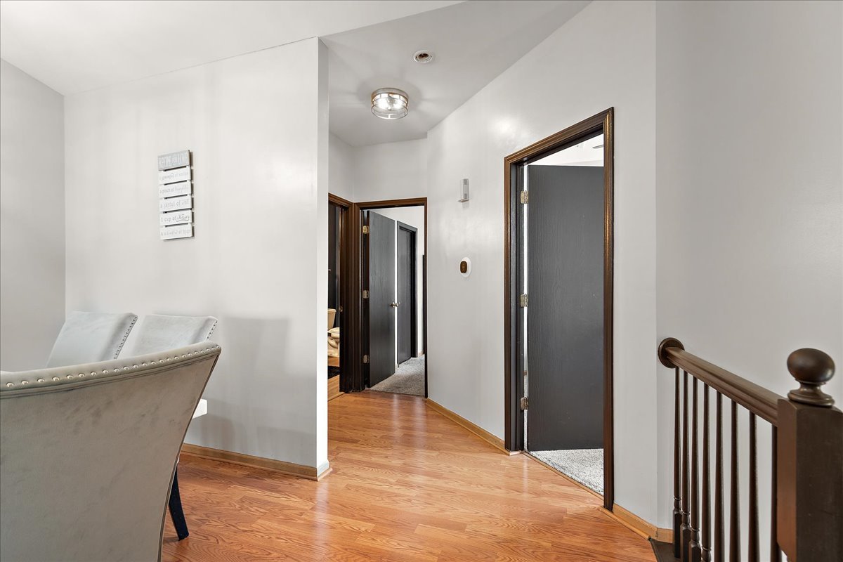 2941 Woodside Drive #0, Joliet, IL 60431