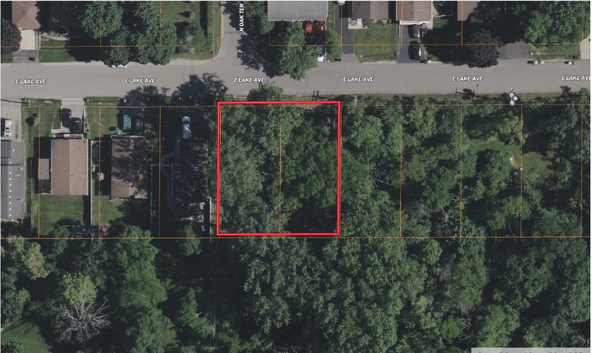 430 E Lake Avenue, Round Lake Beach, IL 60073