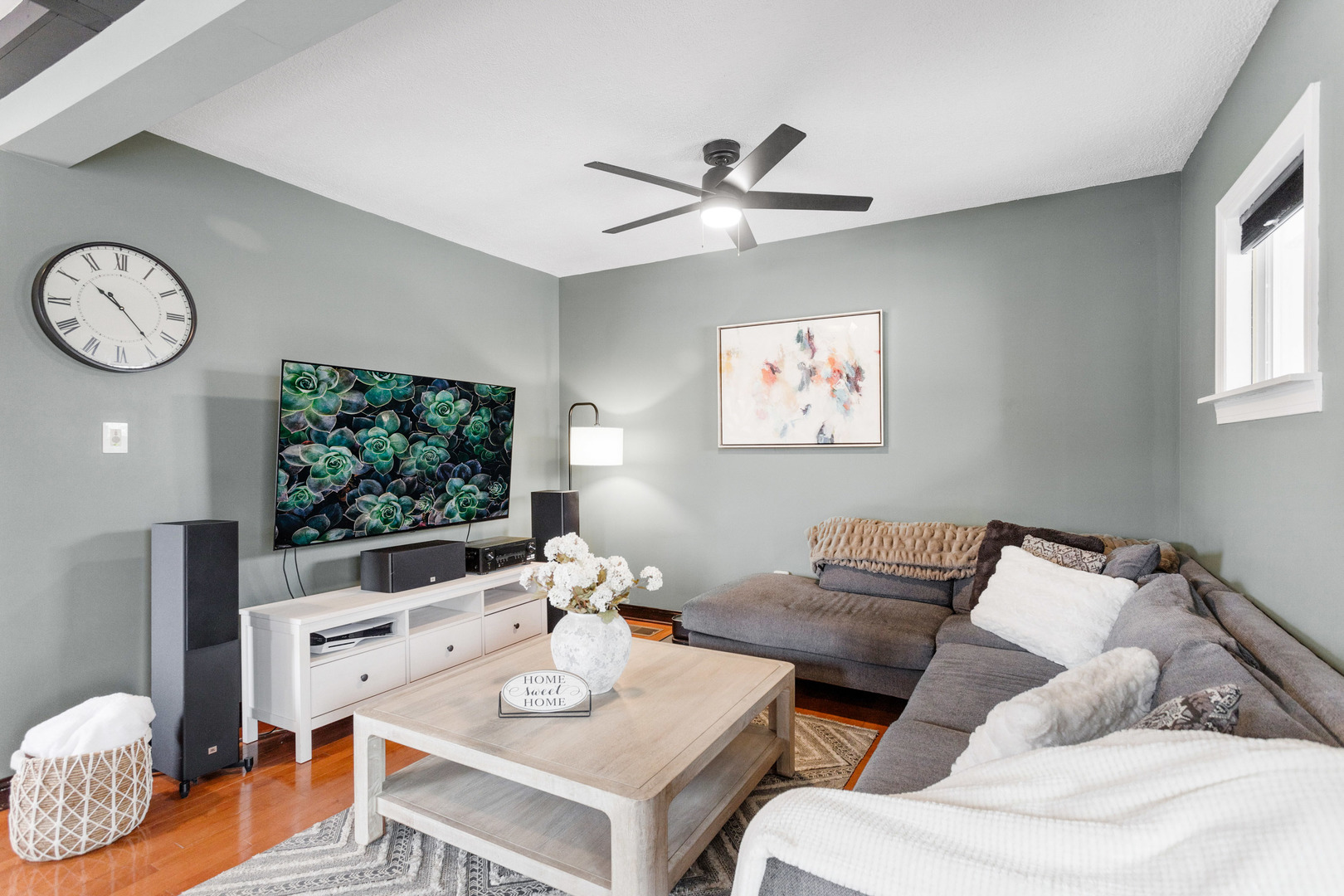 3201 Park Avenue, Brookfield, IL 60513