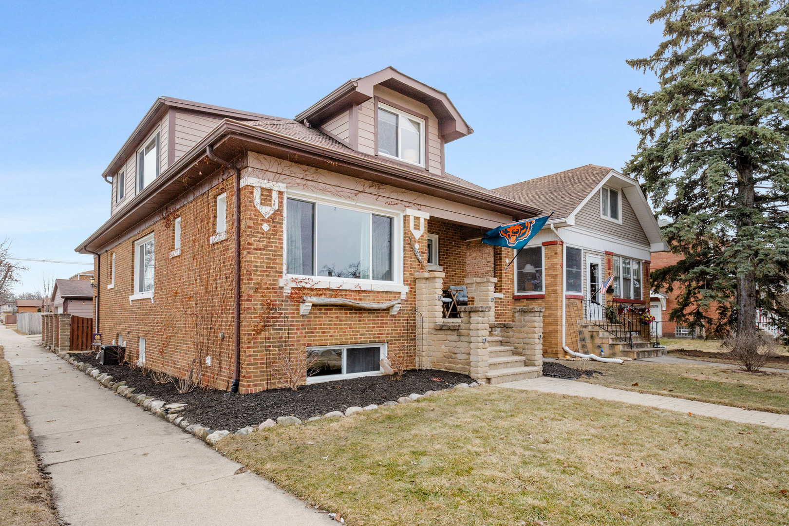 3201 Park Avenue, Brookfield, IL 60513