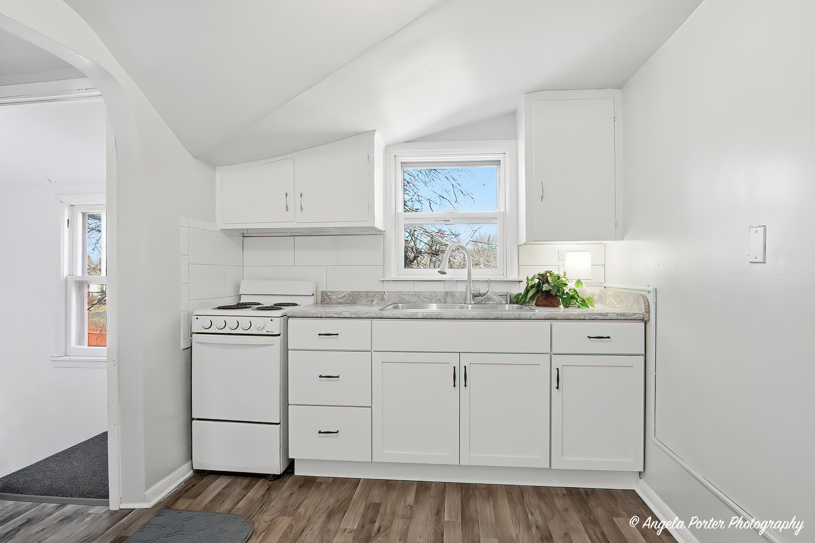 10219 W Illinois Avenue #2, Beach Park, IL 60099